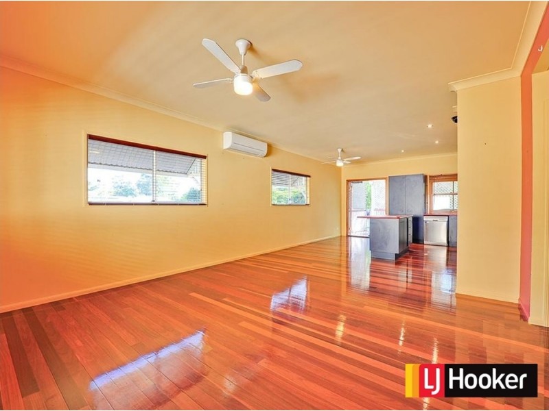 18 Picot Street, Kelvin Grove QLD 4059