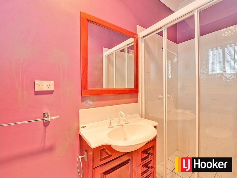 18 Picot Street, Kelvin Grove QLD 4059