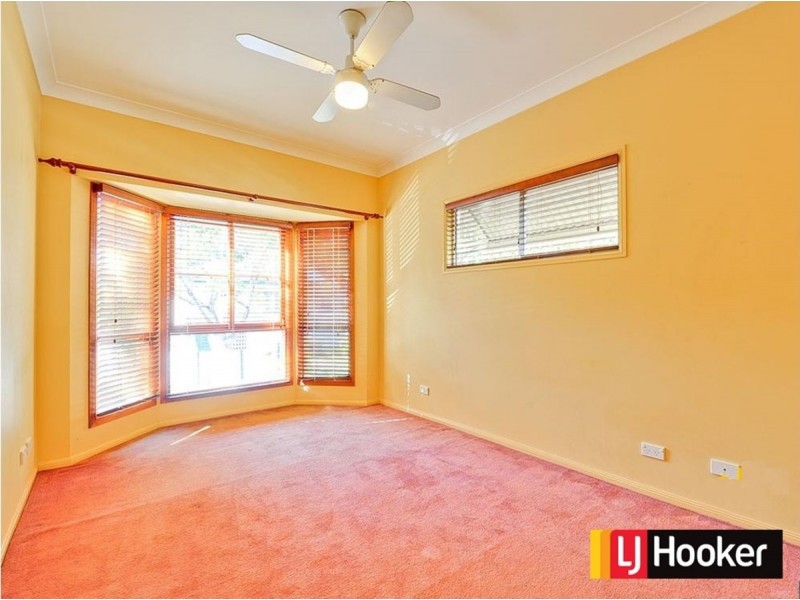 18 Picot Street, Kelvin Grove QLD 4059