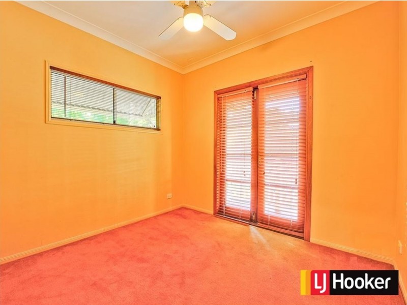 18 Picot Street, Kelvin Grove QLD 4059