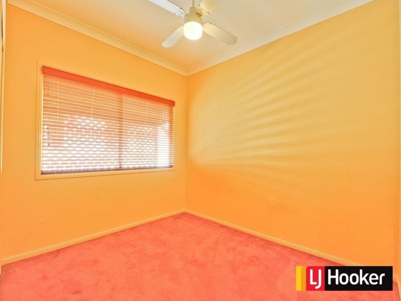 18 Picot Street, Kelvin Grove QLD 4059