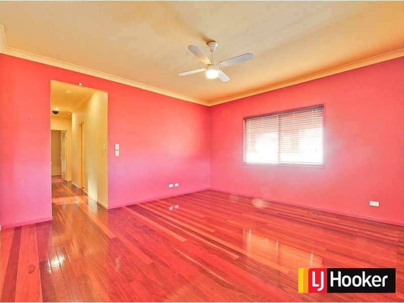 18 Picot Street, Kelvin Grove QLD 4059