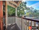18 Picot Street, Kelvin Grove QLD 4059