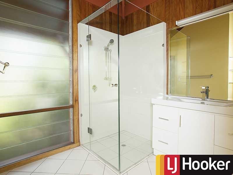 41 Bott St, Ashgrove QLD 4060