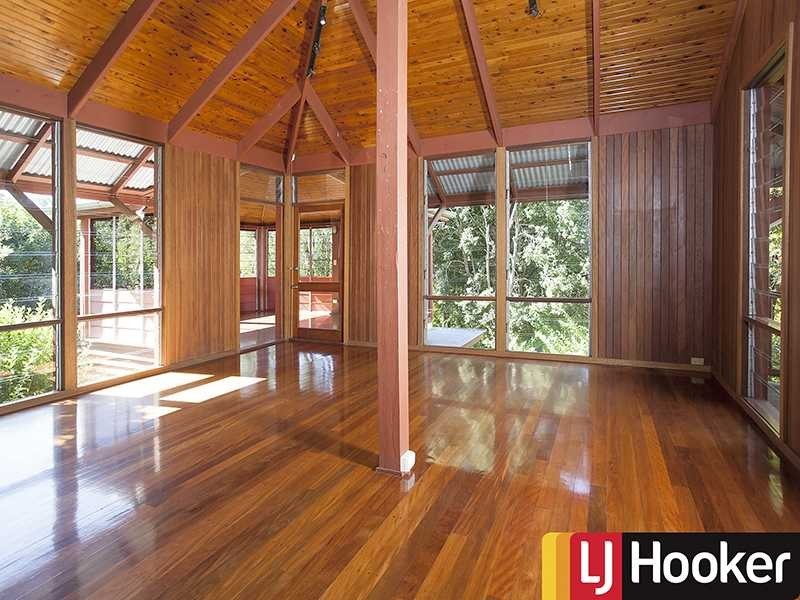 41 Bott St, Ashgrove QLD 4060