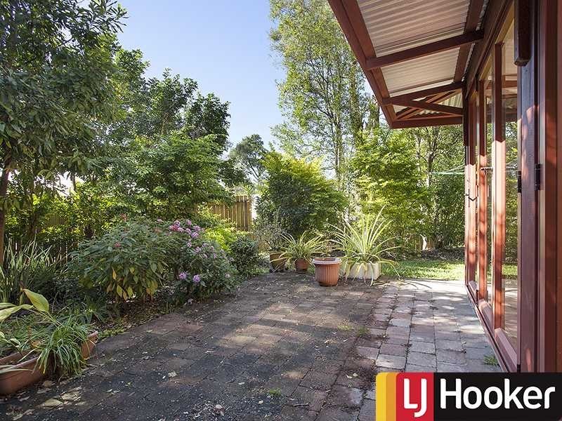 41 Bott St, Ashgrove QLD 4060