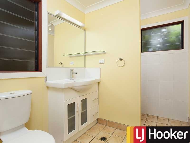 41 Bott St, Ashgrove QLD 4060