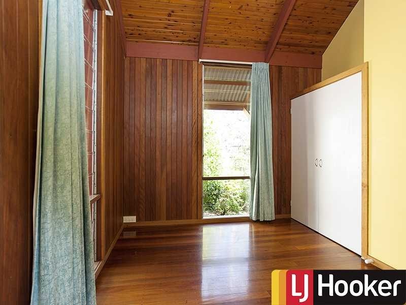 41 Bott St, Ashgrove QLD 4060