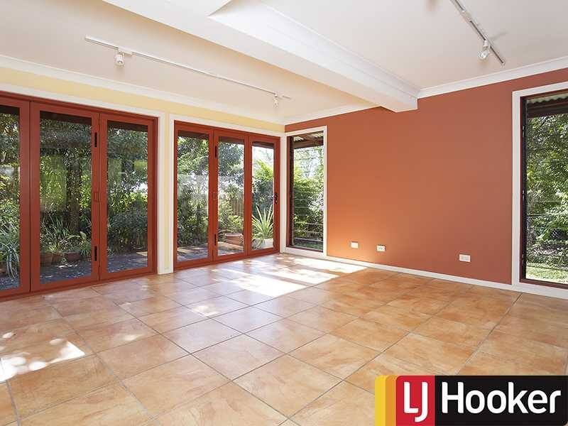 41 Bott St, Ashgrove QLD 4060