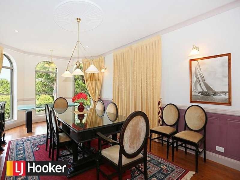 81 Clare Place, The Gap QLD 4061