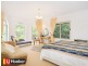 81 Clare Place, The Gap QLD 4061