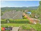 81 Clare Place, The Gap QLD 4061