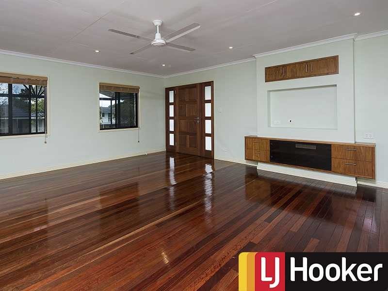 18 Coolibah Cres, Ferny Hills QLD 4055