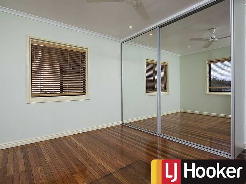 18 Coolibah Cres, Ferny Hills QLD 4055