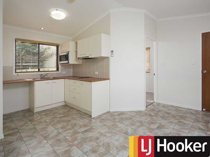 18 Coolibah Cres, Ferny Hills QLD 4055