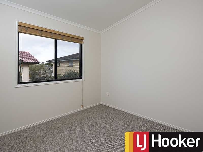 18 Coolibah Cres, Ferny Hills QLD 4055