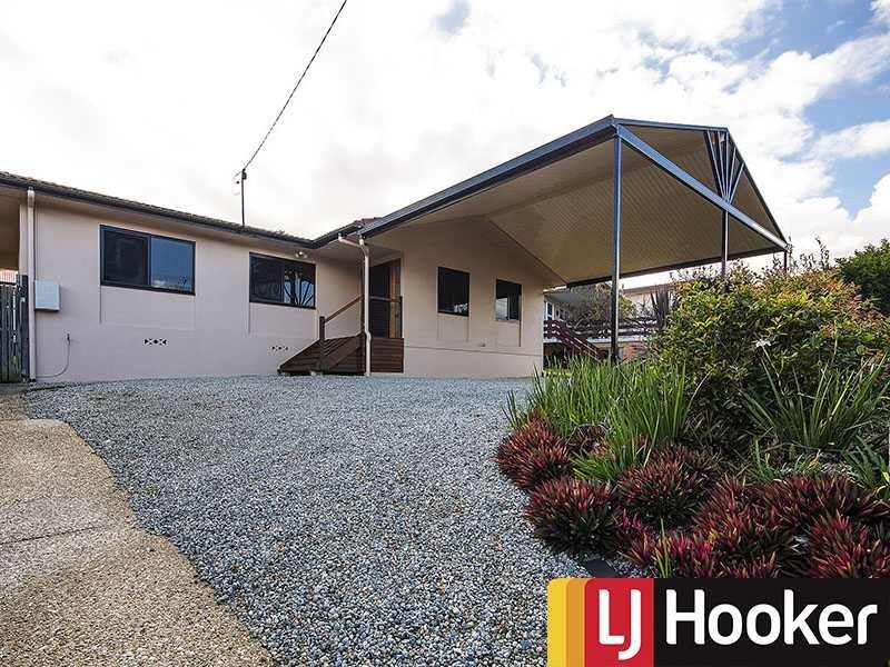 18 Coolibah Cres, Ferny Hills QLD 4055