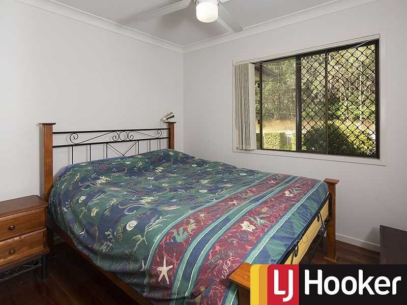 30 Currawang St, The Gap QLD 4061