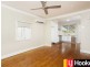18 High Street, Ashgrove QLD 4060