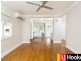 18 High Street, Ashgrove QLD 4060