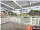 18 High Street, Ashgrove QLD 4060