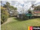18 High Street, Ashgrove QLD 4060