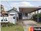 18 High Street, Ashgrove QLD 4060