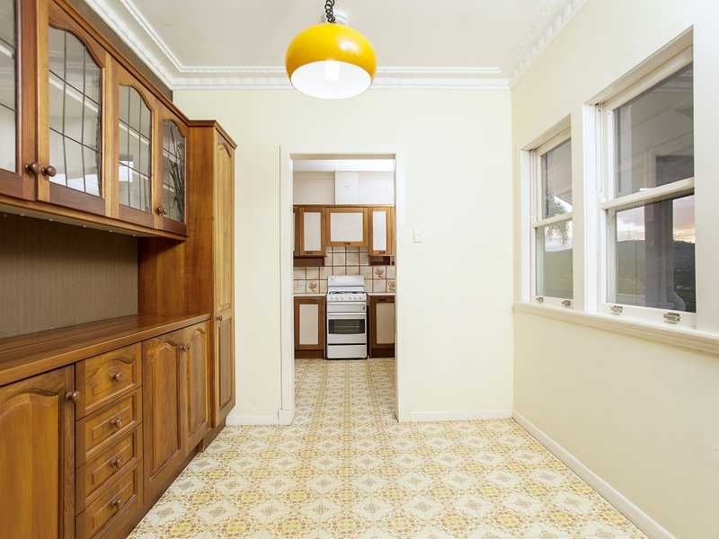 35 Simpsons Road, Bardon QLD 4065