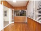 35 Simpsons Road, Bardon QLD 4065