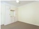 35 Simpsons Road, Bardon QLD 4065