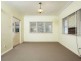 35 Simpsons Road, Bardon QLD 4065