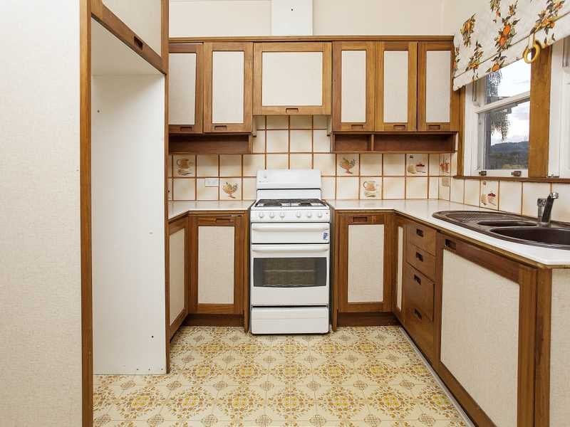 35 Simpsons Road, Bardon QLD 4065