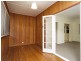 35 Simpsons Road, Bardon QLD 4065