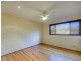 12 Quinnia Court, Ferny Hills QLD 4055
