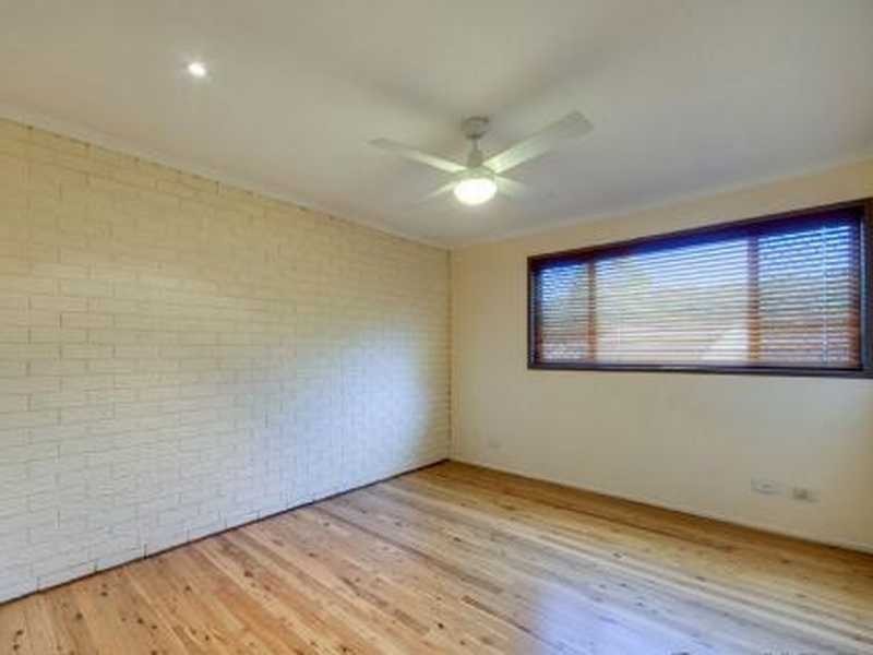 12 Quinnia Court, Ferny Hills QLD 4055