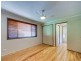12 Quinnia Court, Ferny Hills QLD 4055