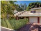 12 Quinnia Court, Ferny Hills QLD 4055