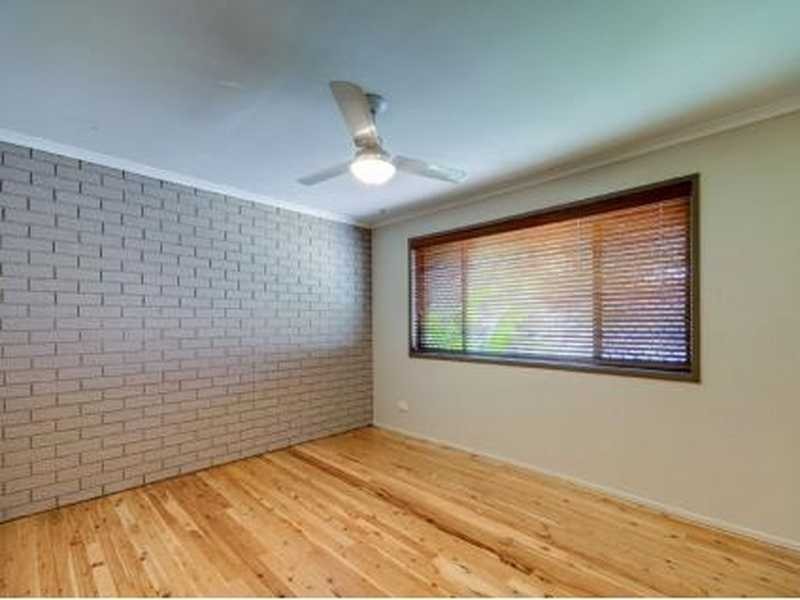 12 Quinnia Court, Ferny Hills QLD 4055