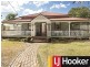 71 Coopers Camp Rd, Bardon QLD 4065