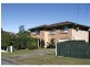 1 Saiala Court, Bray Park QLD 4500