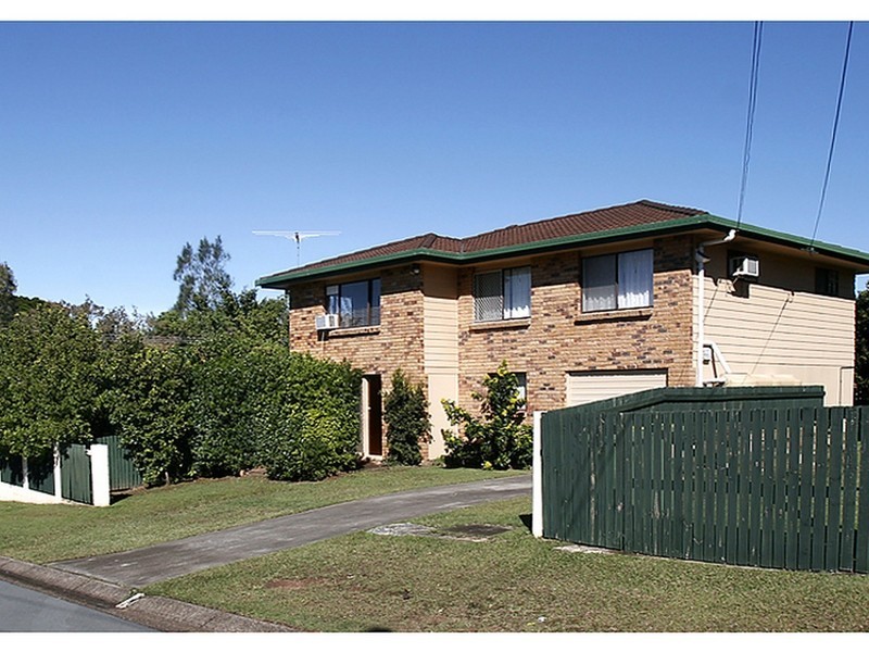 1 Saiala Court, Bray Park QLD 4500