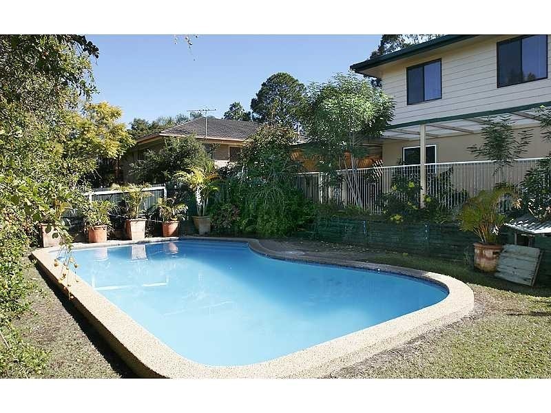 1 Saiala Court, Bray Park QLD 4500