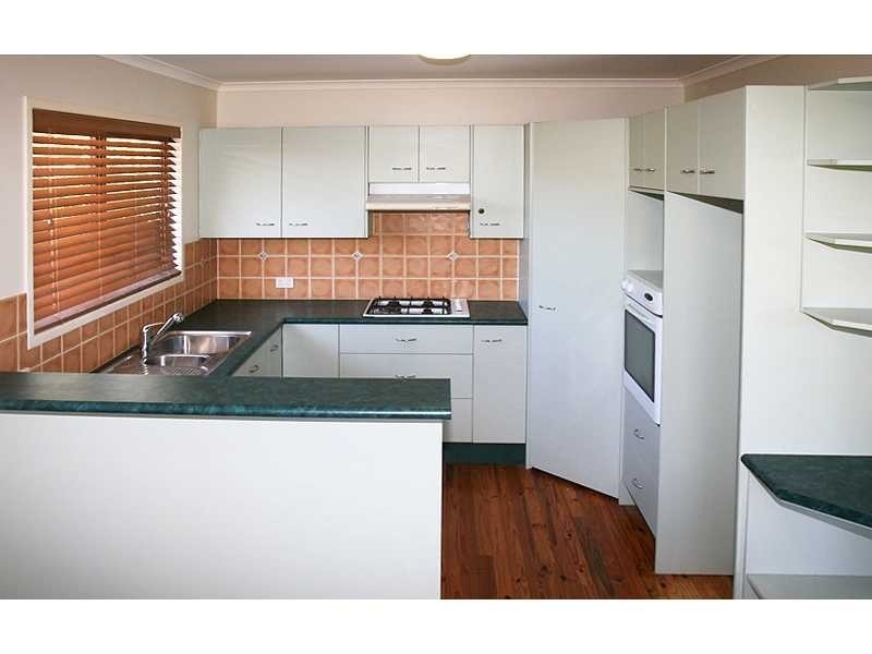 1 Saiala Court, Bray Park QLD 4500