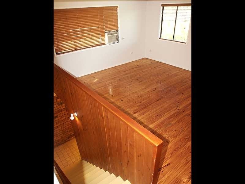 1 Saiala Court, Bray Park QLD 4500