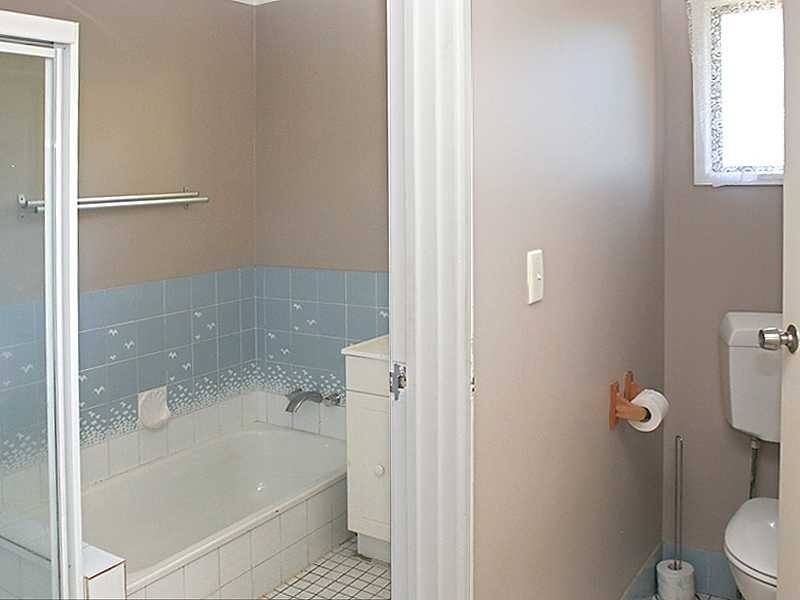 1 Saiala Court, Bray Park QLD 4500