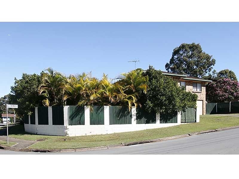 1 Saiala Court, Bray Park QLD 4500