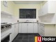 7/33 The Esplanade, Ashgrove QLD 4060