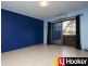 7/33 The Esplanade, Ashgrove QLD 4060