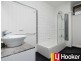 7/33 The Esplanade, Ashgrove QLD 4060