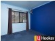 7/33 The Esplanade, Ashgrove QLD 4060